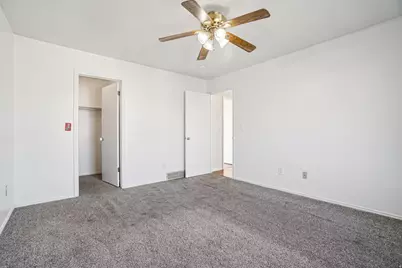 7742 W Maytime Dr, Magna, UT 84044 - Photo 16