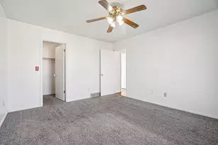 7742 W Maytime Dr, Magna, UT 84044 - Photo 16