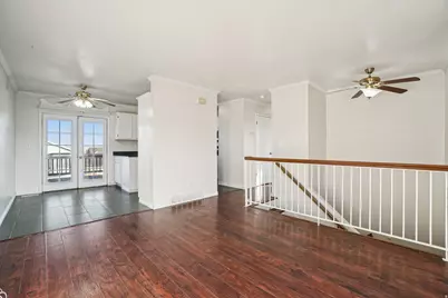 7742 W Maytime Dr, Magna, UT 84044 - Photo 6