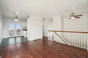 7742 W Maytime Dr, Magna, UT 84044 - Photo 6