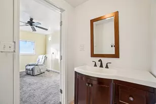 7742 W Maytime Dr, Magna, UT 84044 - Photo 20