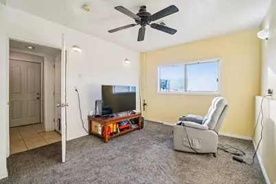 7742 W Maytime Dr, Magna, UT 84044 - Photo 18