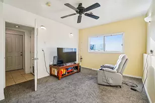 7742 W Maytime Dr, Magna, UT 84044 - Photo 18