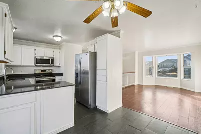 7742 W Maytime Dr, Magna, UT 84044 - Photo 10