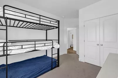 141 N Pinnacle Ave, Mapleton, UT 84664 - Photo 16