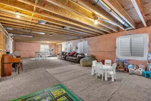 141 N Pinnacle Ave, Mapleton, UT 84664 - Photo 28