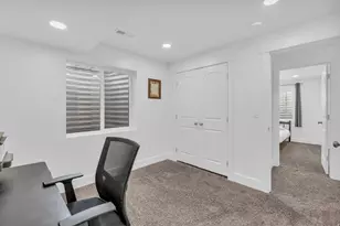 141 N Pinnacle Ave, Mapleton, UT 84664 - Photo 22