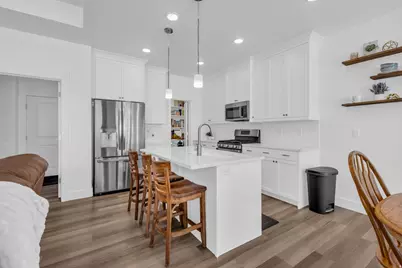 141 N Pinnacle Ave, Mapleton, UT 84664 - Photo 8