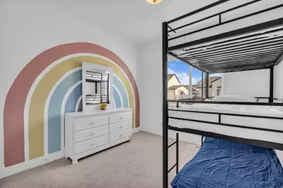 141 N Pinnacle Ave #134, Mapleton, UT 84664 - Photo 14