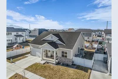 141 N Pinnacle Ave #134, Mapleton, UT 84664 - Photo 38