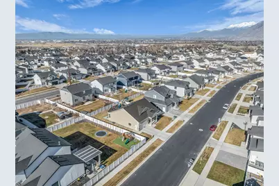 141 N Pinnacle Ave #134, Mapleton, UT 84664 - Photo 44