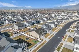 141 N Pinnacle Ave, Mapleton, UT 84664 - Photo 44