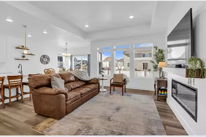 141 N Pinnacle Ave, Mapleton, UT 84664 - Photo 6