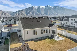 141 N Pinnacle Ave, Mapleton, UT 84664 - Photo 40