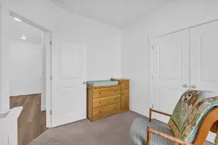 141 N Pinnacle Ave, Mapleton, UT 84664 - Photo 14