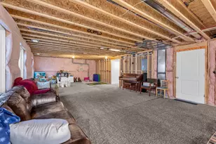 141 N Pinnacle Ave, Mapleton, UT 84664 - Photo 30