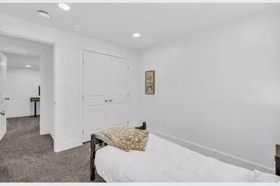 141 N Pinnacle Ave, Mapleton, UT 84664 - Photo 20