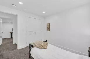 141 N Pinnacle Ave, Mapleton, UT 84664 - Photo 20