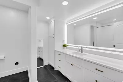 141 N Pinnacle Ave #134, Mapleton, UT 84664 - Photo 22