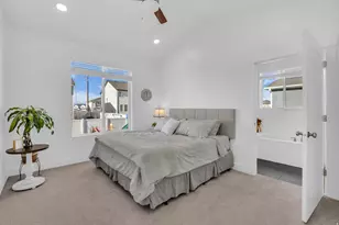 141 N Pinnacle Ave, Mapleton, UT 84664 - Photo 24