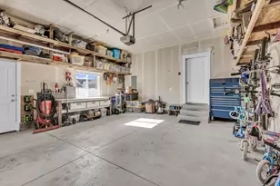 141 N Pinnacle Ave, Mapleton, UT 84664 - Photo 32