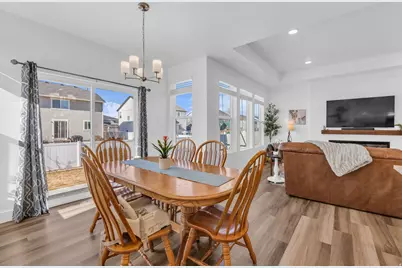 141 N Pinnacle Ave #134, Mapleton, UT 84664 - Photo 10