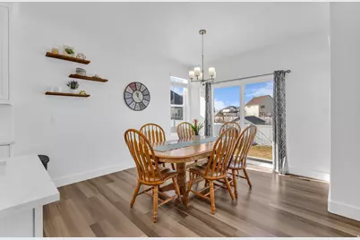 141 N Pinnacle Ave, Mapleton, UT 84664 - Photo 10