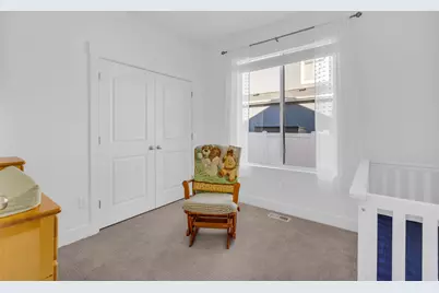 141 N Pinnacle Ave #134, Mapleton, UT 84664 - Photo 12