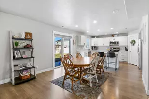 27 N 1275 W, Springville, UT 84663 - Photo 10