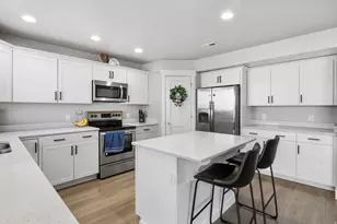 27 N 1275 W, Springville, UT 84663 - Photo 12