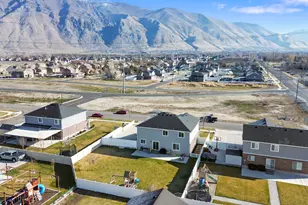 27 N 1275 W, Springville, UT 84663 - Photo 34