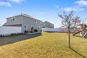 27 N 1275 W, Springville, UT 84663 - Photo 28