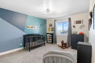 27 N 1275 W, Springville, UT 84663 - Photo 20