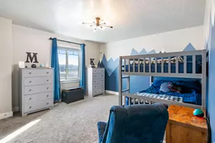 27 N 1275 W, Springville, UT 84663 - Photo 24