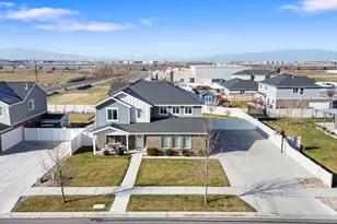 27 N 1275 W, Springville, UT 84663 - Photo 2