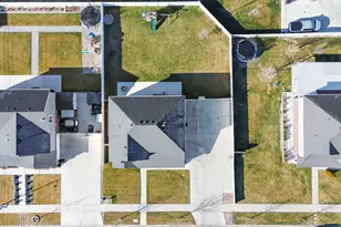 27 N 1275 W, Springville, UT 84663 - Photo 32