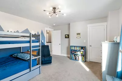 27 N 1275 W, Springville, UT 84663 - Photo 26