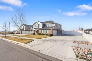 27 N 1275 W, Springville, UT 84663 - Photo 4
