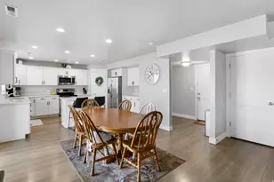 27 N 1275 W, Springville, UT 84663 - Photo 14