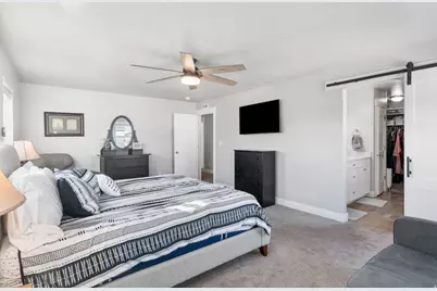 27 N 1275 W, Springville, UT 84663 - Photo 16