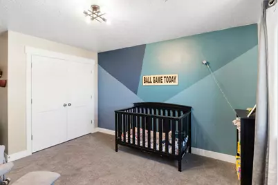 27 N 1275 W, Springville, UT 84663 - Photo 22