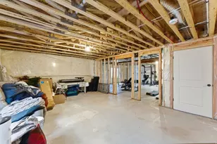 1202 W 1100 S, Clearfield, UT 84015 - Photo 18