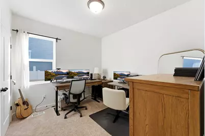 1202 W 1100 S, Clearfield, UT 84015 - Photo 14