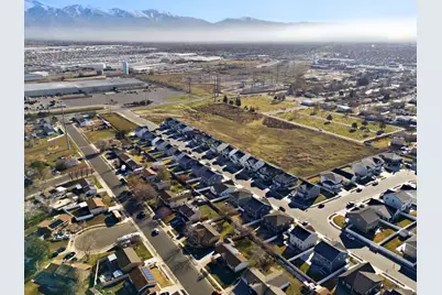 1202 W 1100 S, Clearfield, UT 84015 - Photo 26