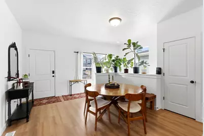 1202 W 1100 S, Clearfield, UT 84015 - Photo 6