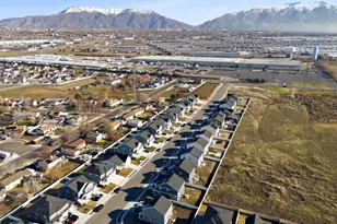 1202 W 1100 S, Clearfield, UT 84015 - Photo 24