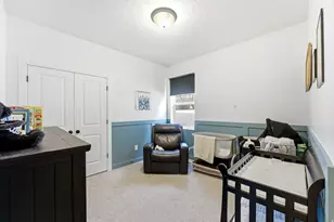 1202 W 1100 S, Clearfield, UT 84015 - Photo 16