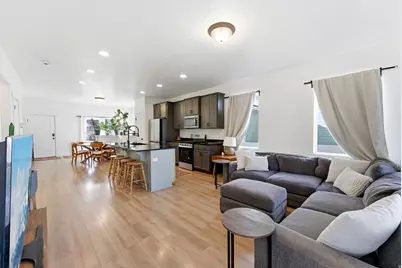 1202 W 1100 S, Clearfield, UT 84015 - Photo 12