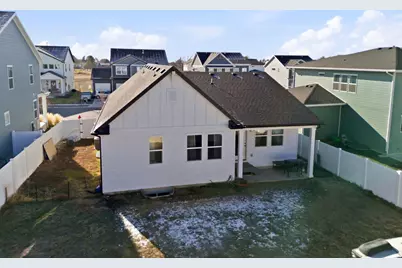 1202 W 1100 S, Clearfield, UT 84015 - Photo 22