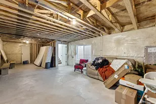 1202 W 1100 S, Clearfield, UT 84015 - Photo 22